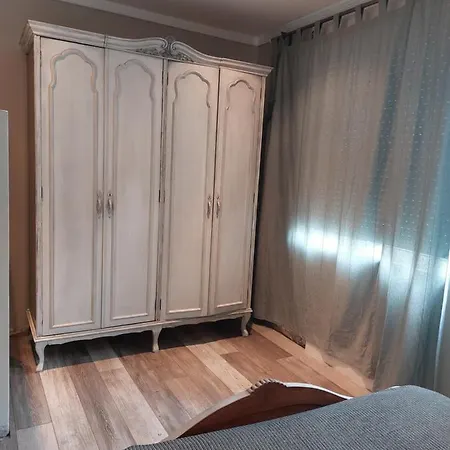 Apartamento Canido Dor Malpica Extérieur photo