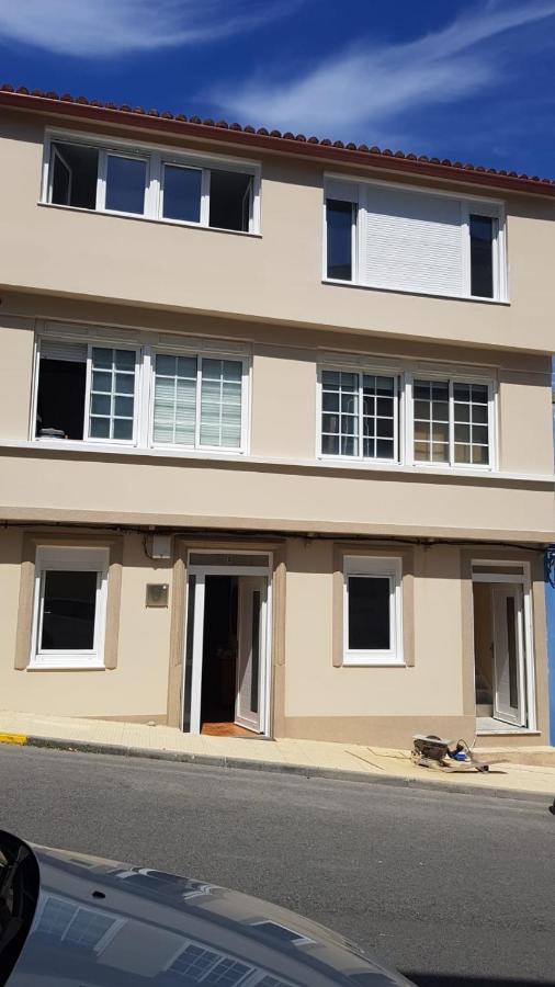 Appartement Canido Dor Malpica