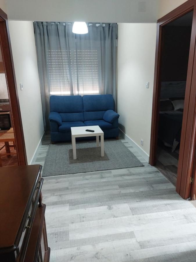Appartement Canido Dor