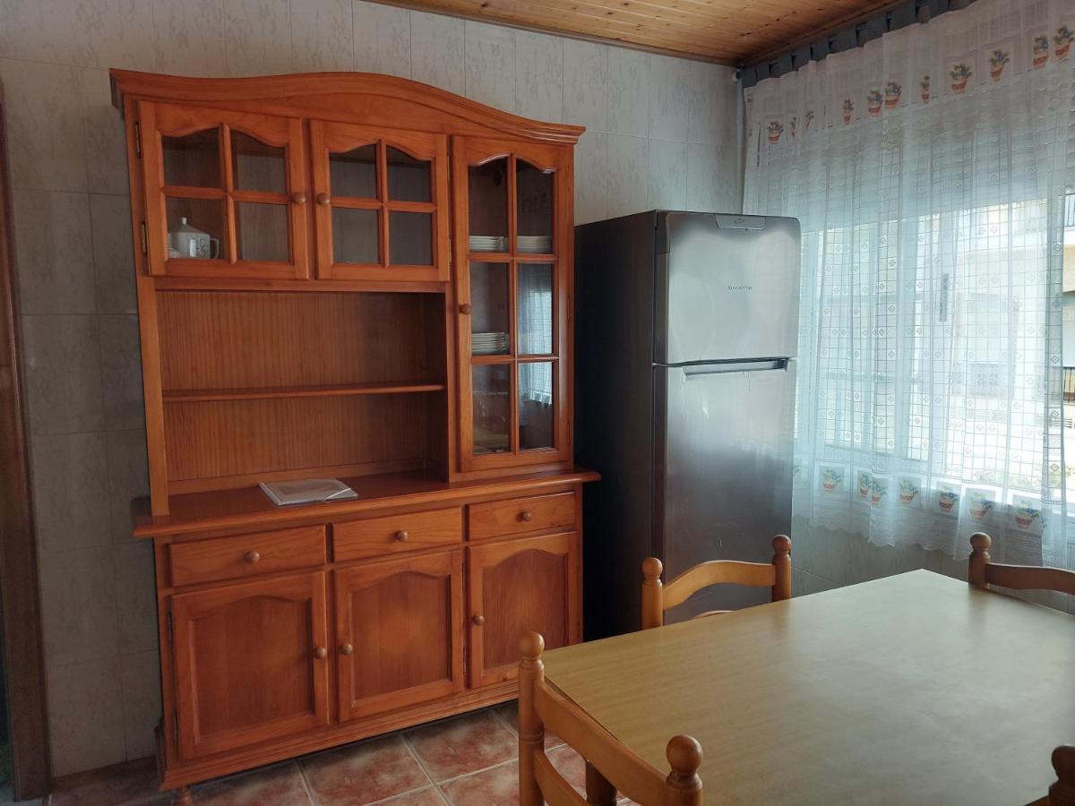 Canido Dor Appartement