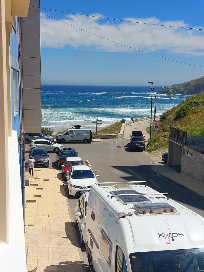 Canido Dor Appartement