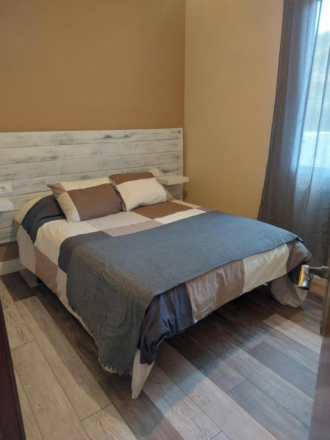Canido Dor Appartement